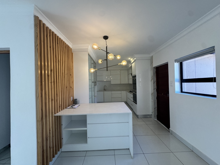 To Let 3 Bedroom Property for Rent in Wilkoppies North West